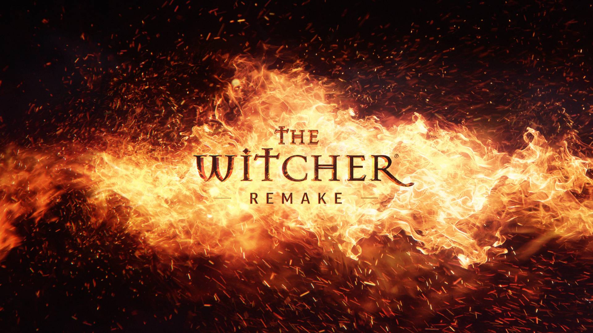 The Witcher(2007)とThe Witcher Remakeの違い|確定情報と未発表部分を整理|The Witcher Remake(開発告知・参考ビジュアル)|公開資料の画像例(資料画像 7)