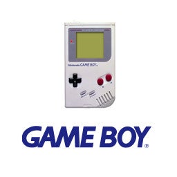 広がった冒険の舞台｜1996 GB原作の比較画像