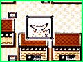 マサラタウンとカントーの入口｜1998 GB原作の比較画像
